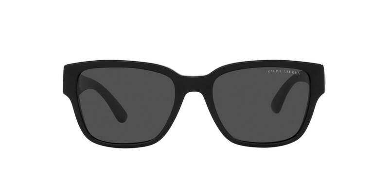 

Ralph Lauren Pillow RL8205 Men's Sunglasses