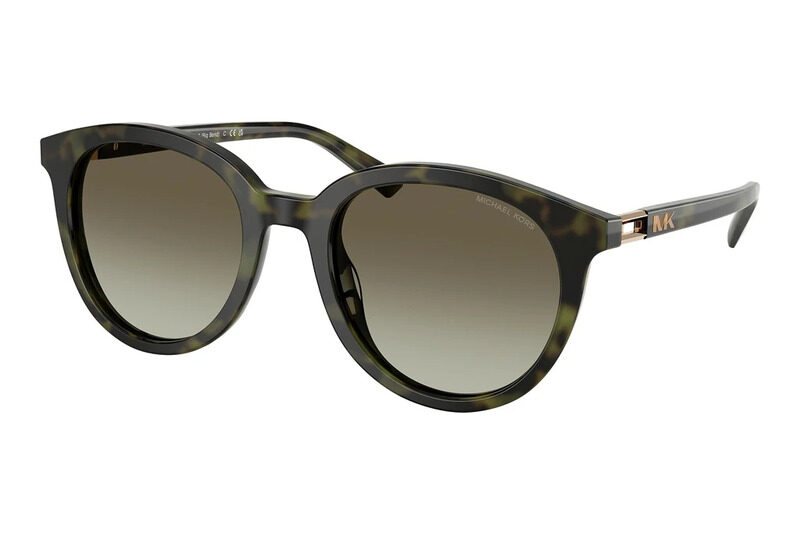 

Michael Kors MK2227 Men's Sunglasses