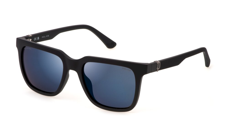 

Police SPLN34V Men's Sunglasses