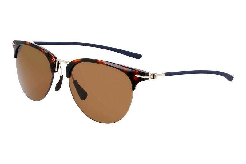 

Nike EV24040 Women's Sunglasses
