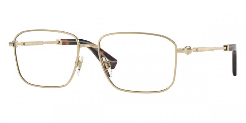 

Burberry BE1389 Men's Eyeglasses frame