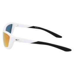 Nike Square FV2401 Unisex Sunglasses