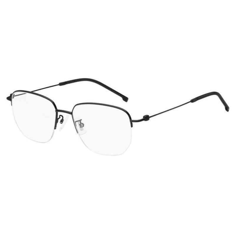 

Boss 1544/F 807 54 Men's Eyeglasses Frame