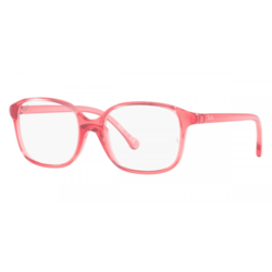 Ray-Ban RY1903 Kids Eyeglasses Frame