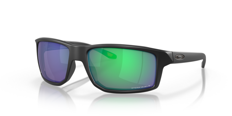 

Oakley Gibston Sunglasses-OO9449 944915 60