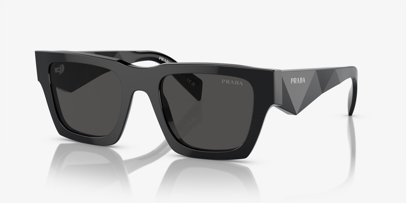 

Prada Milano PRA06S Men's Sunglasses