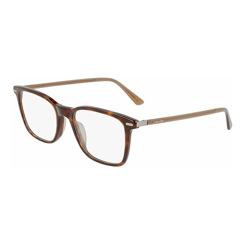 

Calvin Klein CK22541 235 55 Unisex Eyeglasses Frame