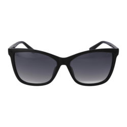 Guess GU7779 01C 57 Women's Sunglasses