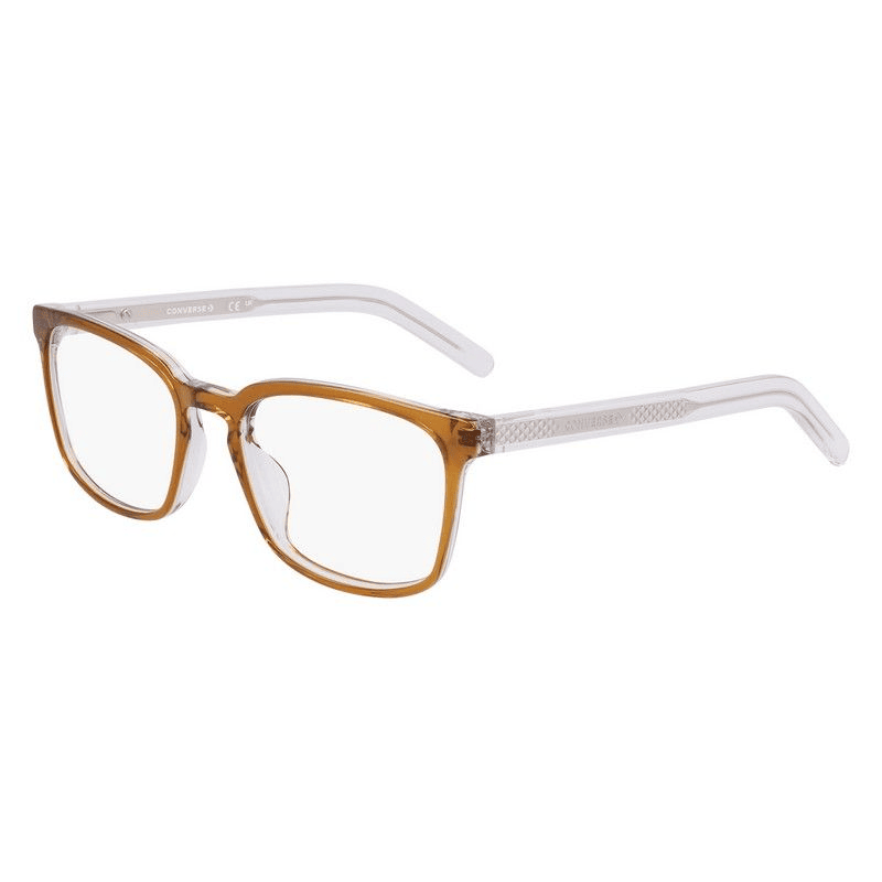 

Converse CV5080 211 52 Men'S Eyeglasses Frame