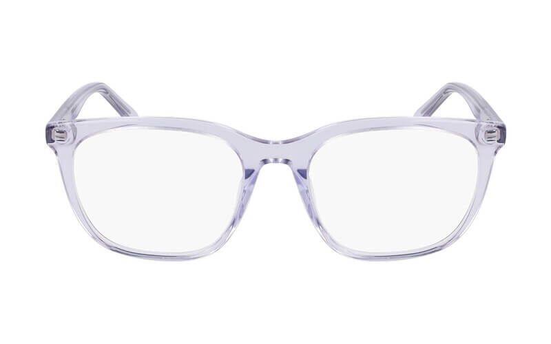 

DKNY DK5040 520 53 Women's Eyeglasses Frame