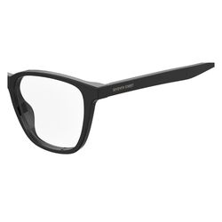 Seventh Street Junior S347 807 48 kids Eyeglasses Frame