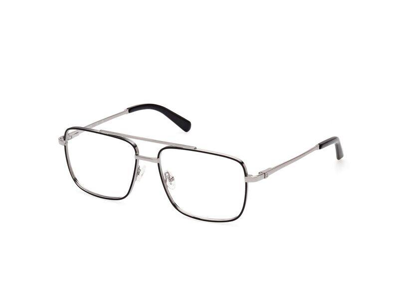 

Guess GU50097 Men's Eyeglasses Frame