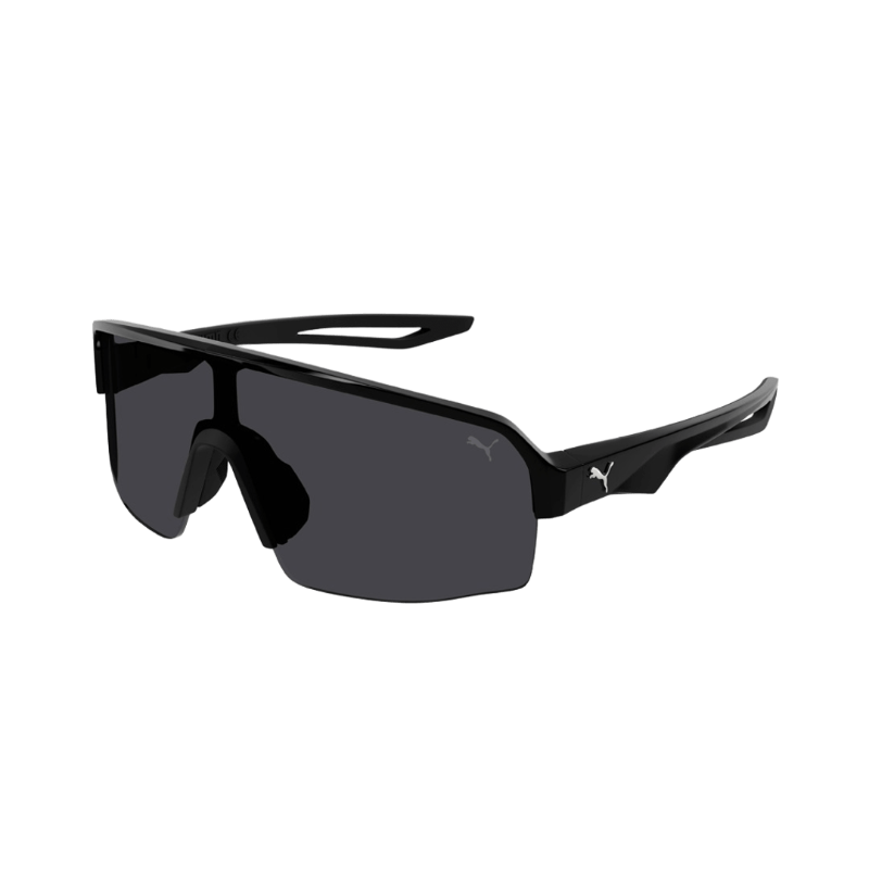 

Puma PU0399S Men's Sunglasses