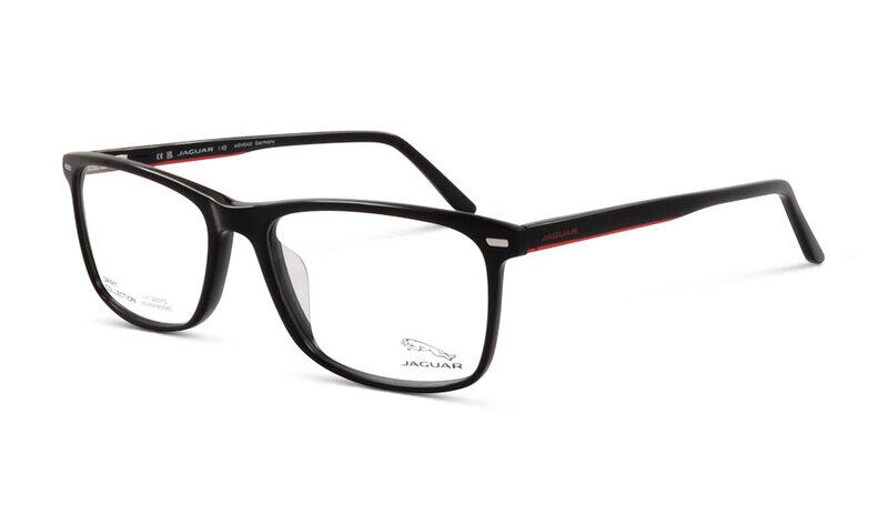 

Jaguar MOD 31521 8840 55 Unisex Eyeglasses Frame