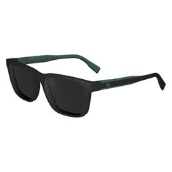 Lacoste L6010MAG-SET 002 Men's Frames