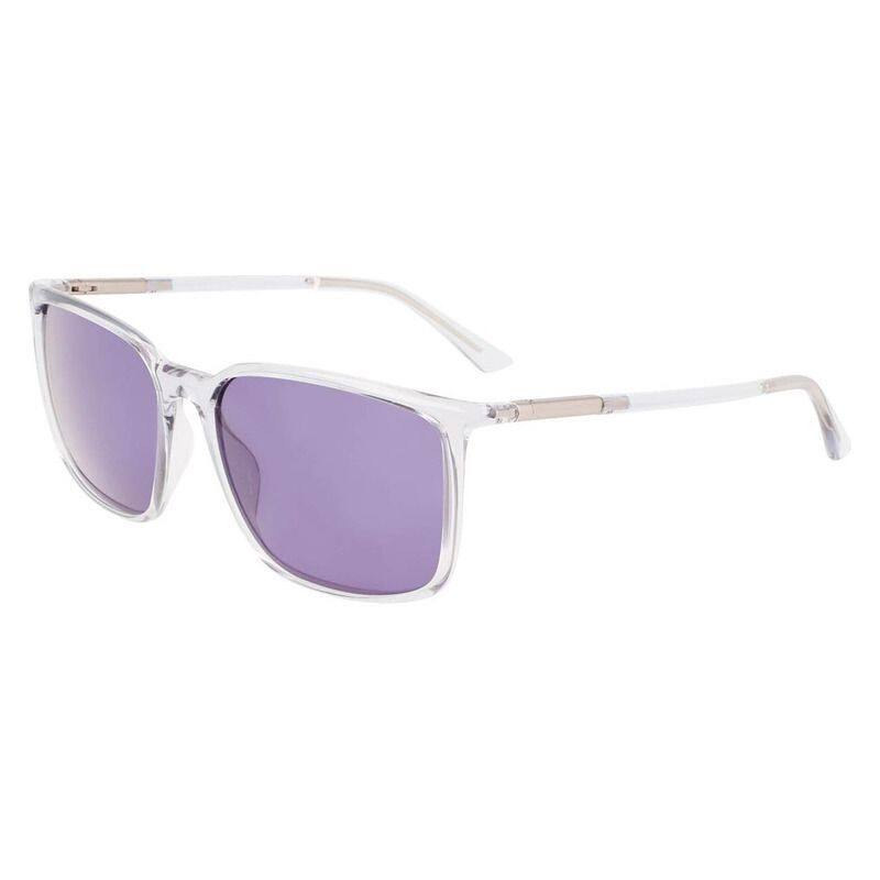 

Calvin Klein Square CK22522S Unisex Sunglasses