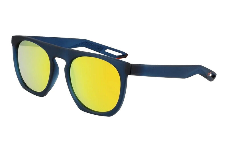 

Nike DV2259 Unisex Sunglasses