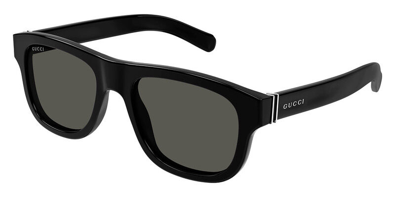 

Gucci GG1509S Men's Sunglasses