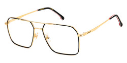 Carrera CA336 2M2 57 Men's Eyeglasses Frame