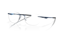 Oakley Rectangle Frame-OX5118 511804 53 Blue Light Filtering Eyeglasses