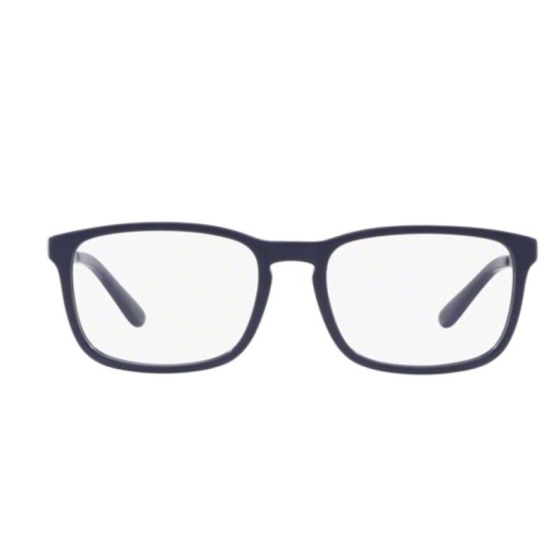 Polo Ralph PH2202 Men's Eyeglass Frame