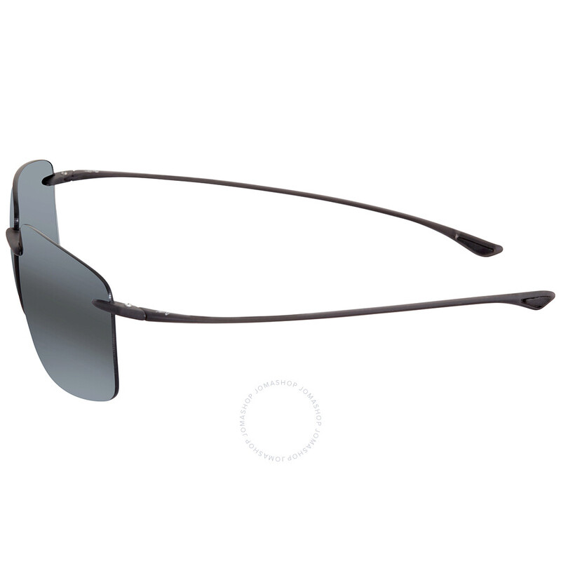 MAUI JIM HEMA 443 11M