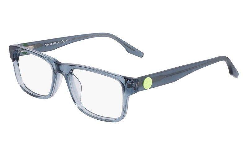 

Converse Junior Converse CV5072Y 445 50 Kid's Eyeglasses Frame