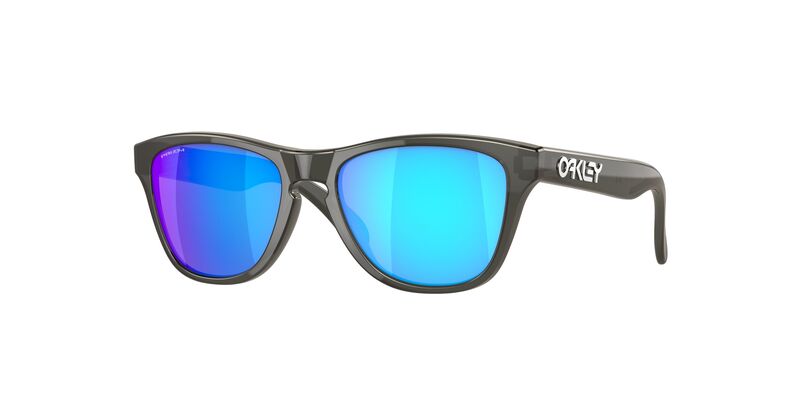 Oakley Frogskins XXS Sunglasses-OJ9009 900902 48
