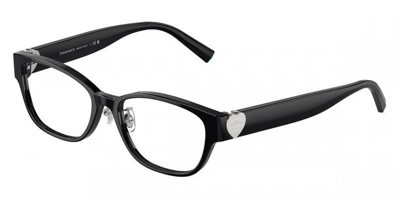 Tiffany TF2243D 8001 51 Women Eyeglasses Frame