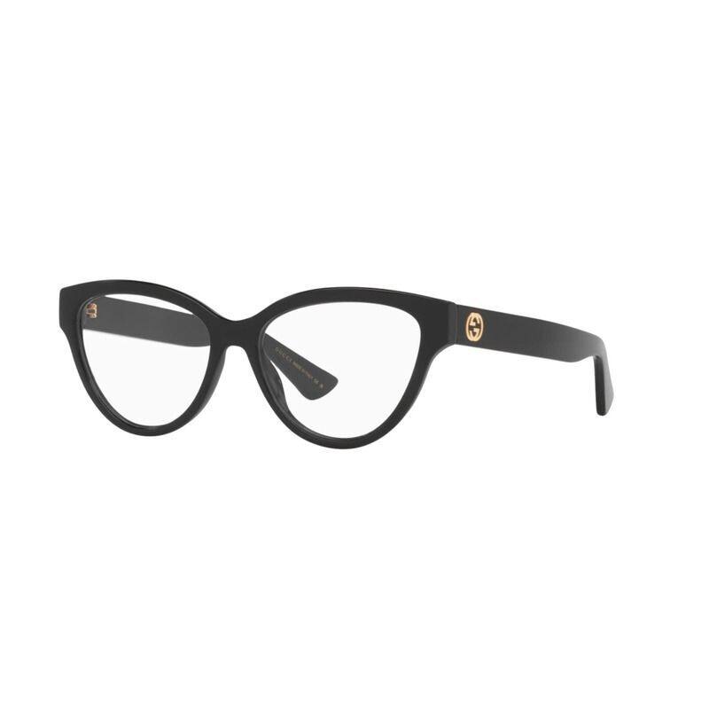 

Gucci GG1581O Women's Eyeglasses Frame