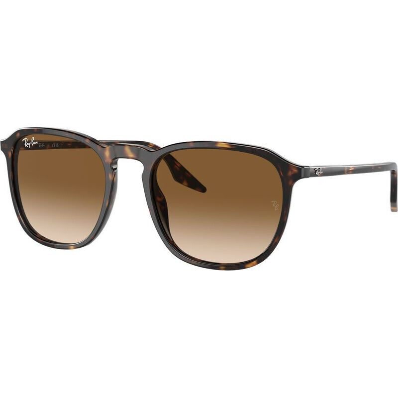 

Ray-Ban RB2203 Unisex Sunglasses