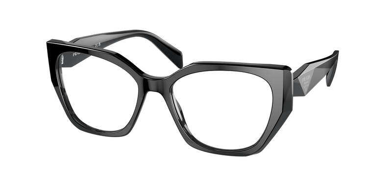 

Prada Milano PR18WV Women's Eyeglasses Frame