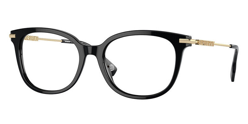 

Burberry B2391 3001 51 Women's Eyeglasses Frame