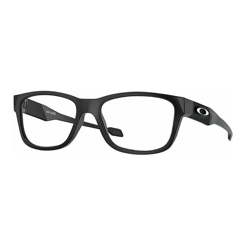 

Oakley Junior OY8012 Kid's Eyeglasses Frame