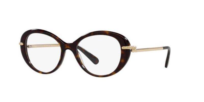 

Swarovski SK2001 Women's Eyeglasses Frame