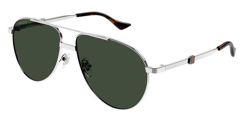 

Gucci GG1440S Men's Sunglasses