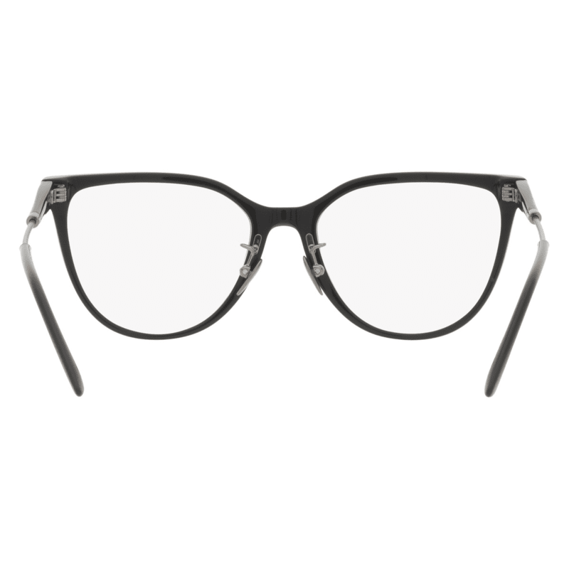 Giorgio Armani Cat-Eye AR7219 Women's Eyeglasses Frames