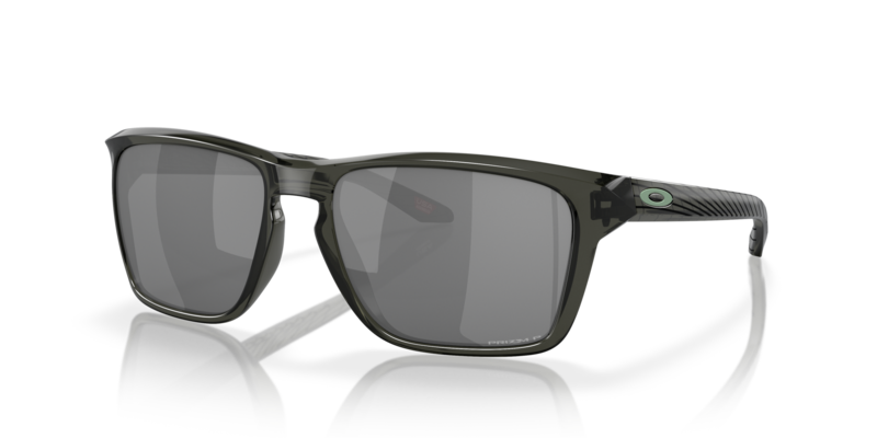 

Oakley Sylas Sunglasses-OO9448 944838 60