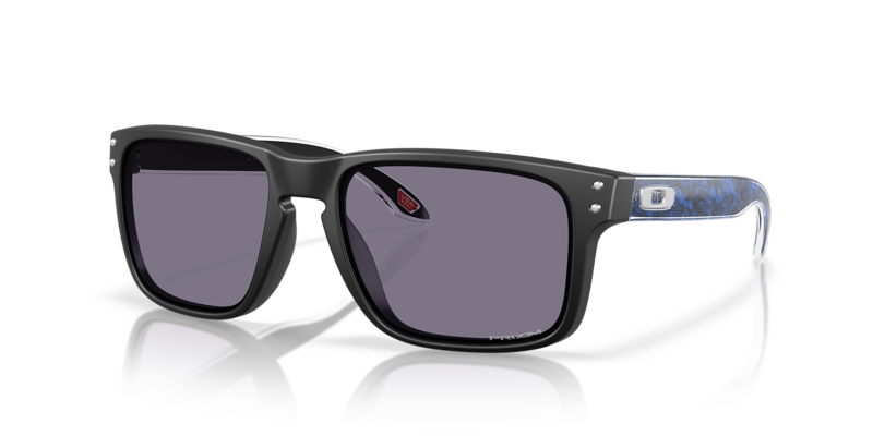 

Oakley OO9102 Z3 55 Men's Sunglasses