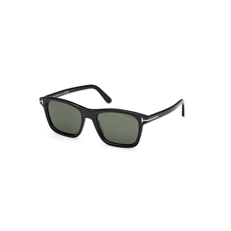 

Tomford Tom Ford TF1179/S Men's Sunglasses