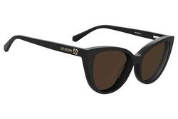 Love MoschinoMOL066/CS 80799 54 Women's Frames