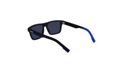 Lacoste L998S 003 55 Men's Sunglasses