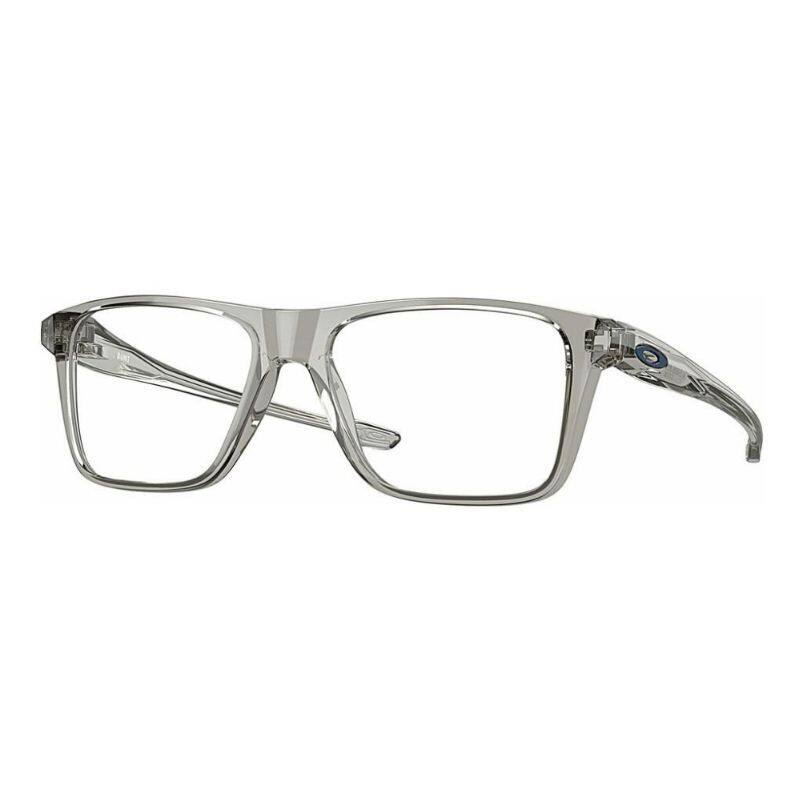 

Oakley Junior OY8026 Kid's Eyeglasses Frame