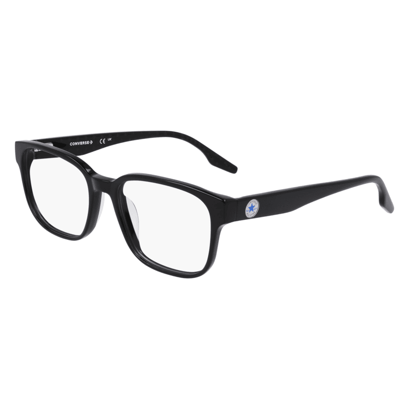 

Converse CV5097 001 53 Men'S Eyeglasses Frame