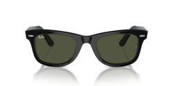 Ray-Ban wayfarer Sunglasses-RB2140 901 50-22