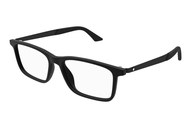 

Mont Blanc MB0333O Men's Eyeglasses Frame