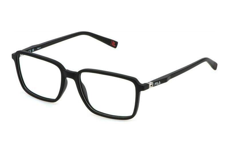 

Fila VFI885L Unisex Eyeglasses Frame