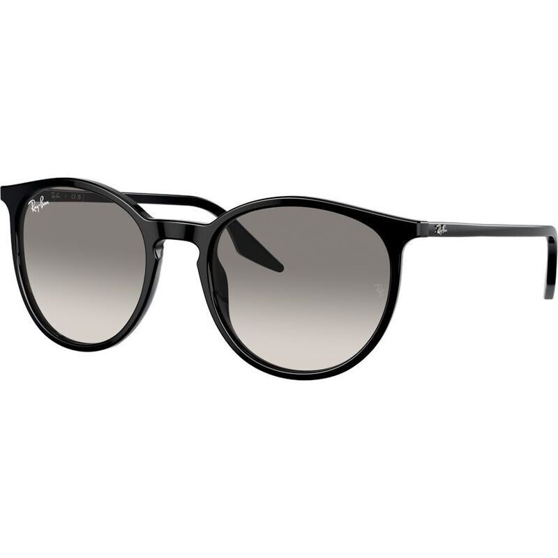 

Ray-Ban RB2204 Unisex Sunglasses