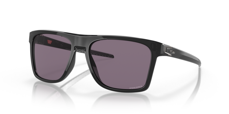 Oakley Leffingwell Sunglasses-OO9100-0157 57-17 134