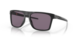 Oakley Leffingwell Sunglasses-OO9100-0157 57-17 134